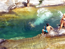 2018_Tessin_1 062.jpg